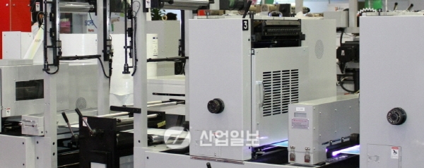 베트남, 중고기기 신수입규정안 최종 검토 중