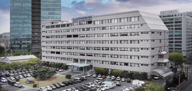 신개념 의료기기 개발 3년간 400억원 지원