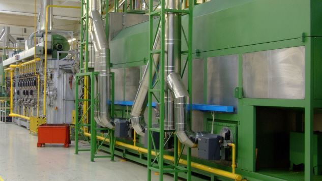 3개 지역 뿌리기술지원센터 추가 구축