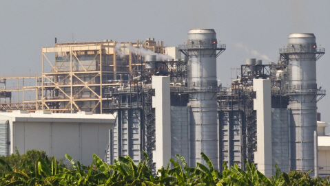 국내기업 87% “北 생산기지 원해”