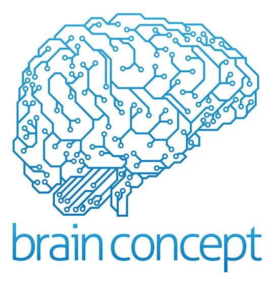 [Machine 1] 두뇌산업혁명 도래하나