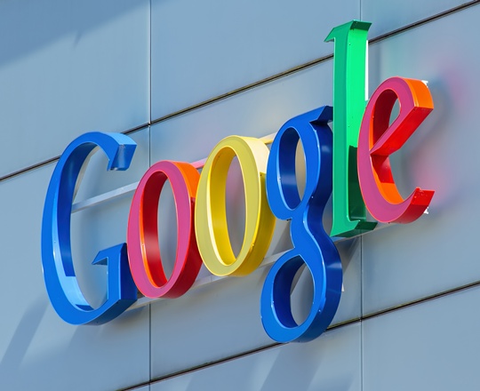 [Machine 1] 두뇌산업혁명 도래하나