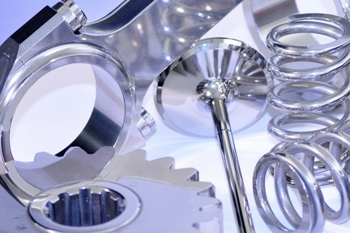 ‘표면처리, 코팅 산업 및 기술개발 최신분석 세미나’ 개최