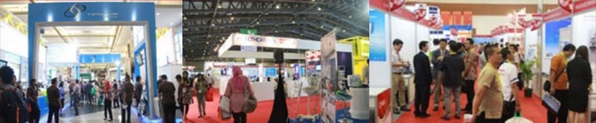 2억5천만 의료시장 잡아라…