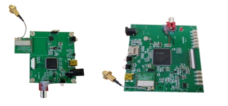 중소기업, 일본 CCTV카메라 시장 진입 성공