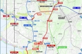 신안산선 오는 2023년 개통 '여의도까지 30분'