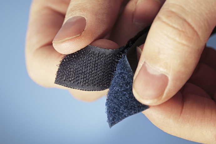 미래전략, 자연에서 기술을 모방하라