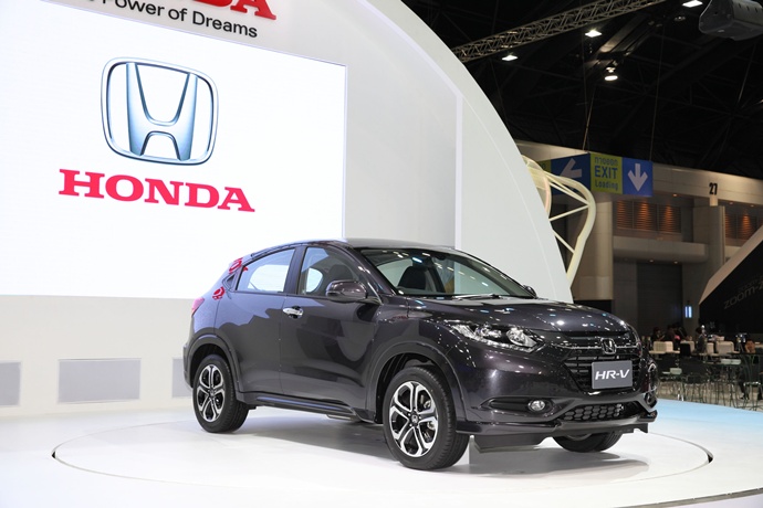 韓 자동차부품 기업, 日 브랜드 후광 입는다