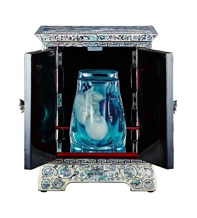 3D 프린터 산업, “문제는 콘텐츠다”