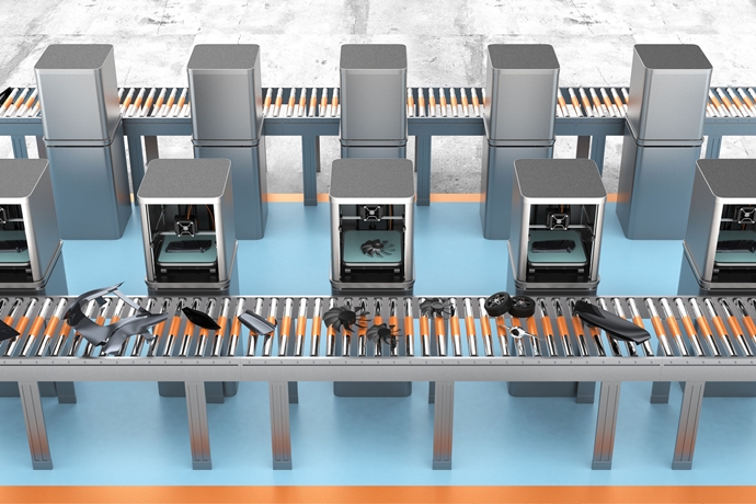 제조업-IoT 융합 성적 ‘낙제’