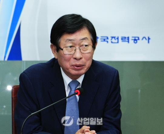 빛가람 에너지밸리에 에너지신산업 동반성장 생태계 조성