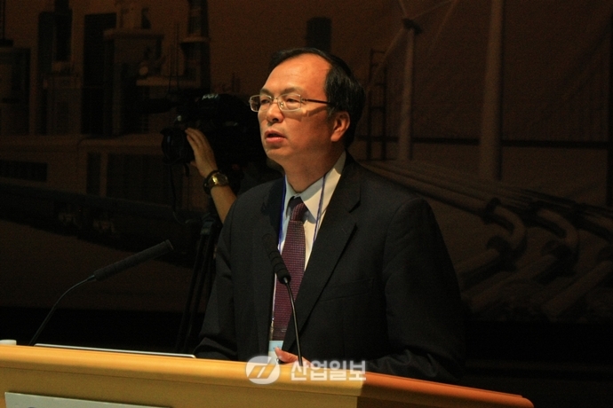 철강시장 위기, 동·서양 가릴 것 없다