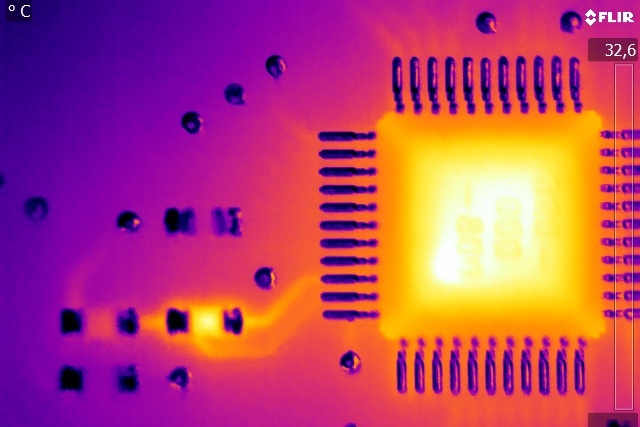 [TECHNICAL NOTE] 플리어의 혁신적인 이미지 처리기술