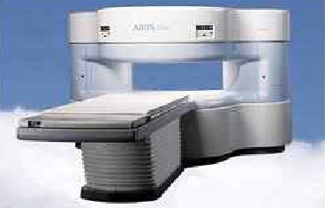 동유럽 의료기기시장, 전자진단기기·치과용 재료 유망