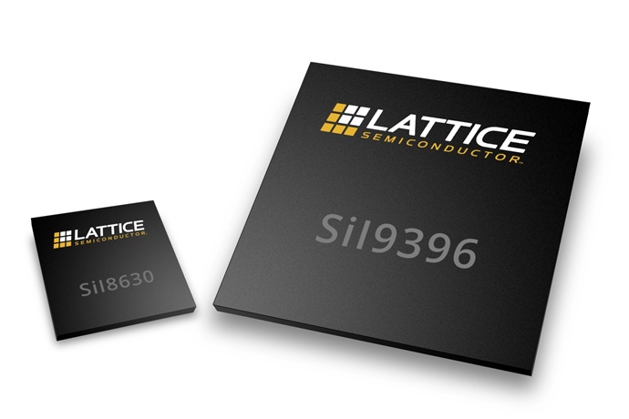 래티스 반도체, USB 타입-C 커넥터용 superMHL 발표