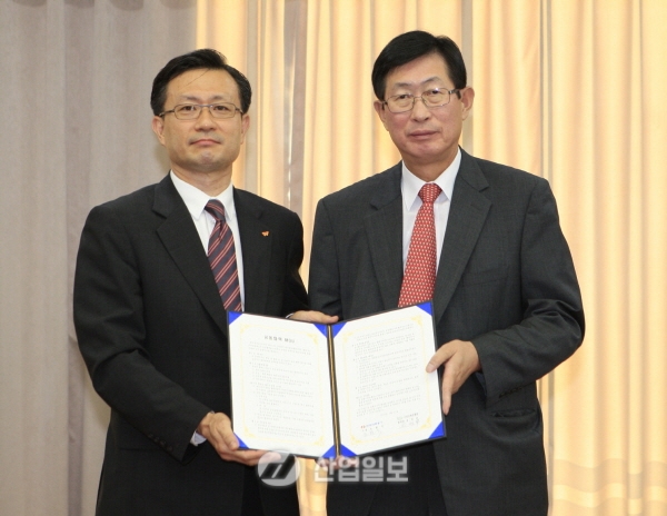 세계 에너지 시장 선도·에너지밸리 조성 협력