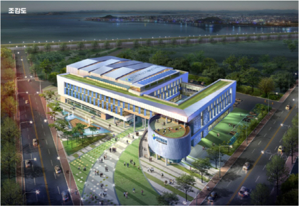 뿌리기업 발전 책임 질 전천후 기술지원센터 등장