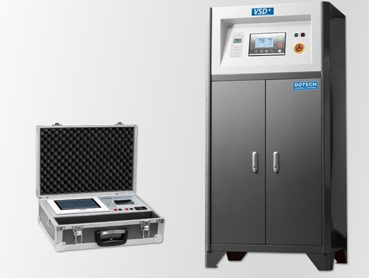 ㈜두텍, 우수자본재 개발 공로로 ‘산업부장관 표창수훈’