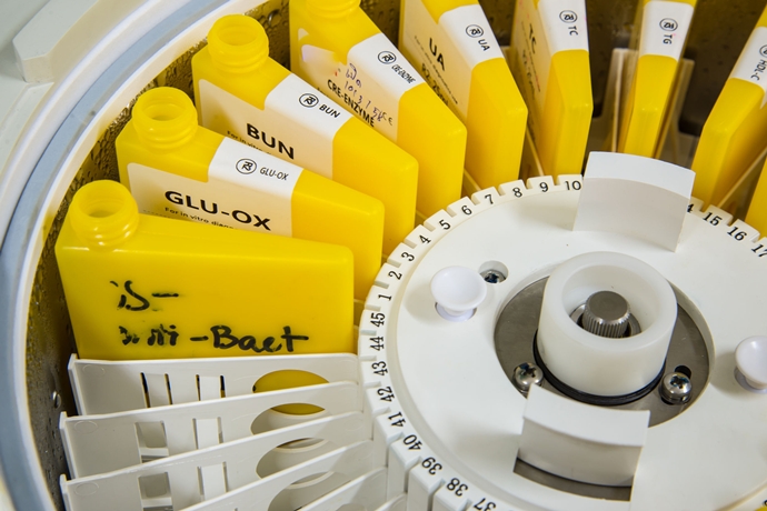 화평법, 기업 생산활동 ‘족쇄’로 작용