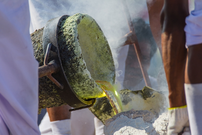 외국인 체류자격 변경, 양면성 숙지해야 효과