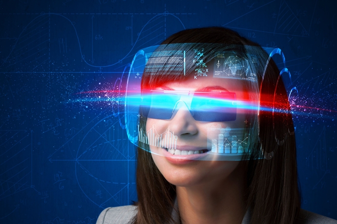 UI혁신으로 인간-기계 상호작용 변화 급물살