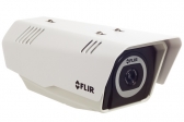 FLIR 산업자동화용 열화상 카메라 출시