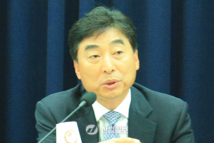 망간알로이 업계, 현실적인 전력요금 책정 필요