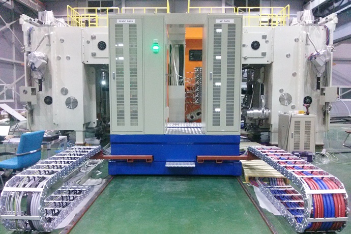 제조~UP 키플레이어, 세계적 경쟁력 지닌 39개사 선정