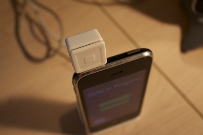 美 실리콘밸리, 제조업 아이콘 하드웨어 스타트업 뜬다