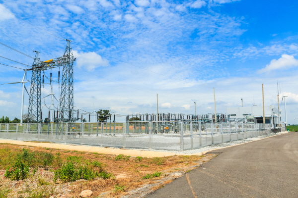 5개 발전자회사, 2012년부터 총 255,028 REC 과다발급