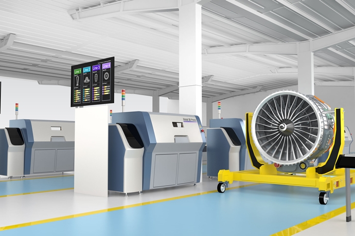 제조업 주도가치 ‘지식과 기술’로 이동 중