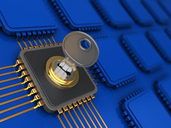 산업현장에 활용되지 못하는 '산업 R&D'