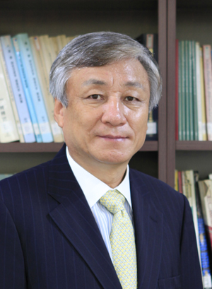 아시아인 최초 국제엔지니어링컨설팅연맹 회장 취임