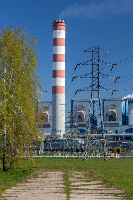 발전소별 동일한 제품, 가격 차이는 2배