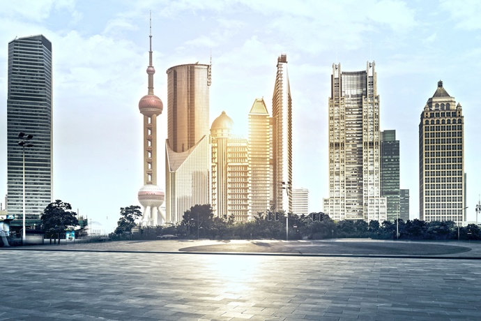 중국경제 ‘4중고’, 한국기업 전략은?