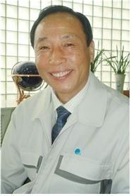 아세아항측 ‘초분광 항공촬영 연구사업’등 수주 잇따라