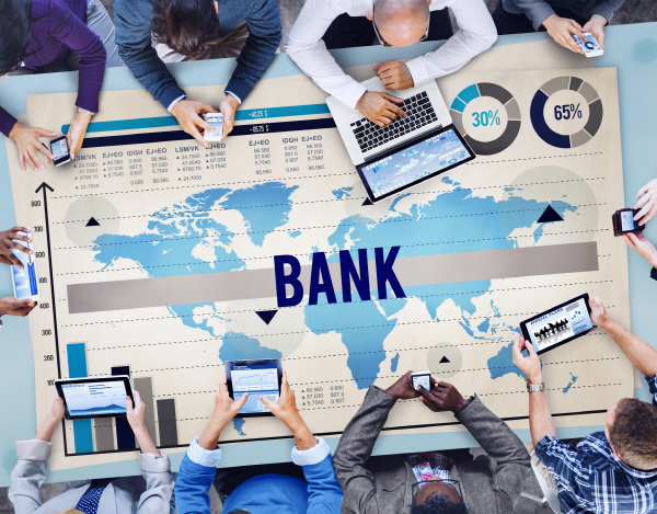 142억 달러 다자개발은행 투자 프로젝트 한자리에