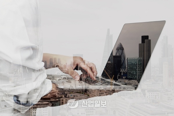 원천기술·핵심인재 확보 주력하라