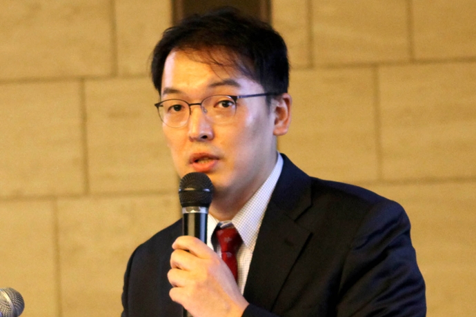 ‘스펙’은 옛말, 능력이 채용의 핵심