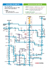 추석 연휴 귀성·귀경 교통상황은?