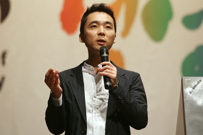 제조업과 서비스의 융합, 2020년 먹거리 될 것