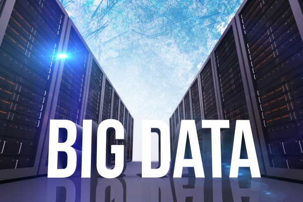 빅데이터 미래 10월 판교 주목하라