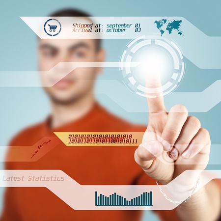 [INDUSTRY Ⅰ] 韓 디스플레이 산업, 제조혁신으로 기회 선점하라!