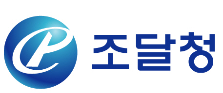 [인사] 조달청 인사