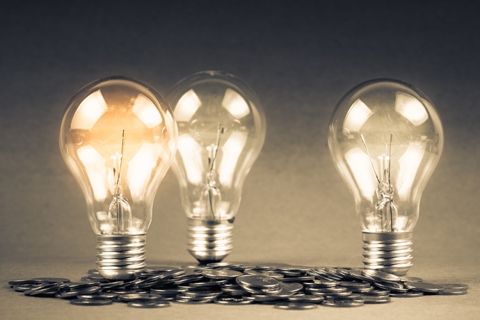 [Policy] 창조경제시대, 정책패러다임을 점검하라!