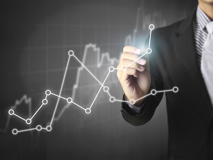 국내 산업경기, ‘제조업 지고 건설업 회복?’