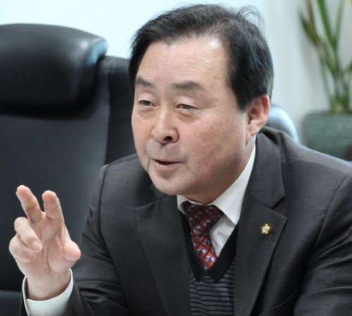 산업부, 중기청 못받은 기술료 389억원