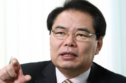 모뉴엘 사기극 초래한 무역보험공사