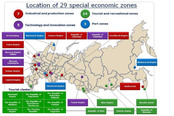 세계는 지금 제조업 혁신 중