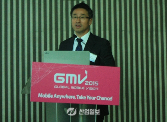 드론, IoT 기술의 결정체로 꽃 피운다